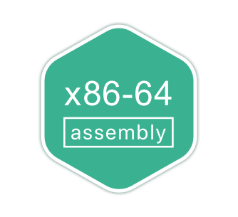 Assembly