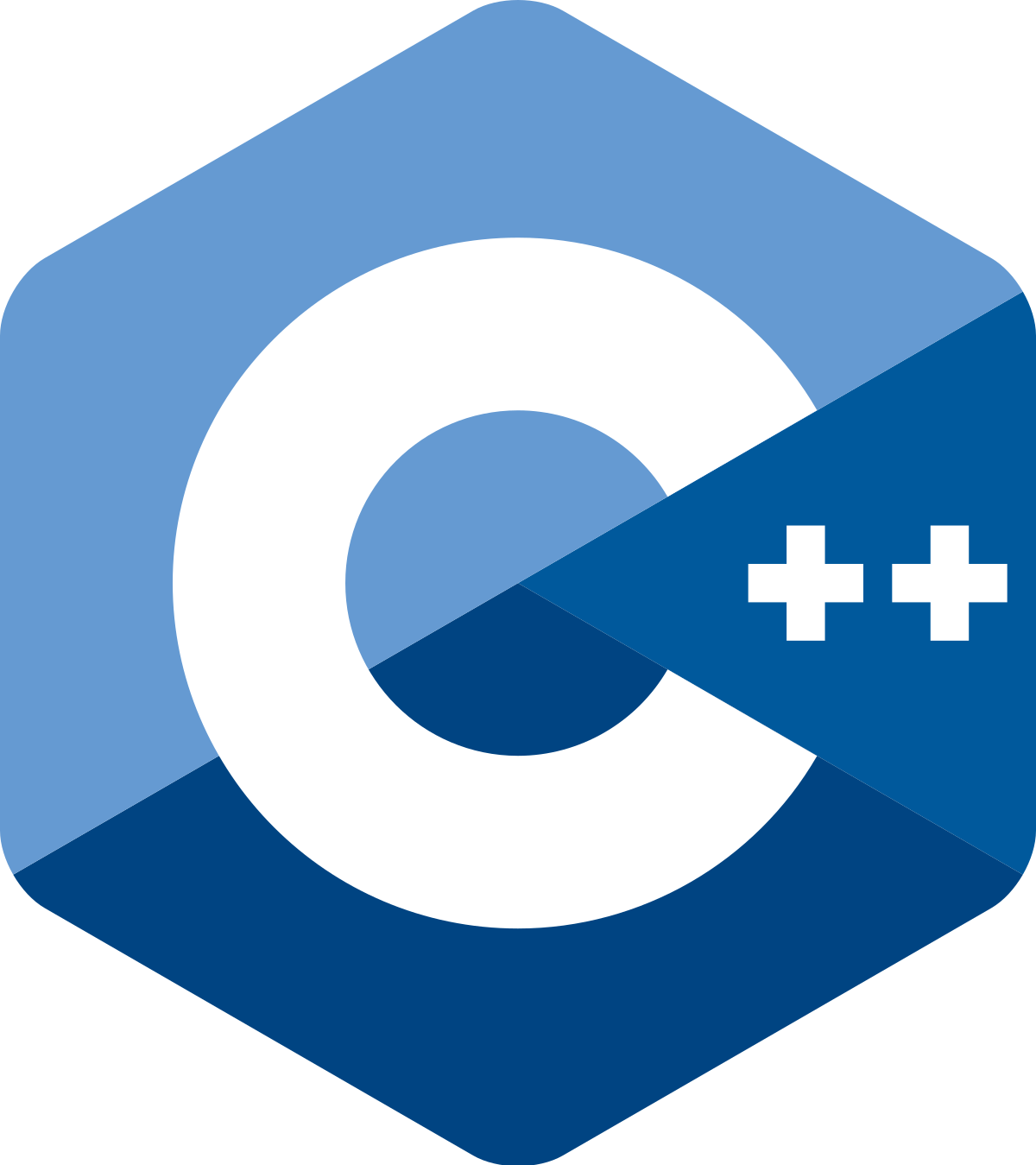 C and C++