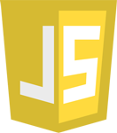 HTML, CSS and JS