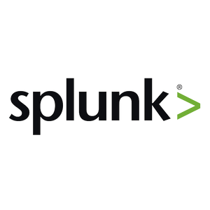 Splunk