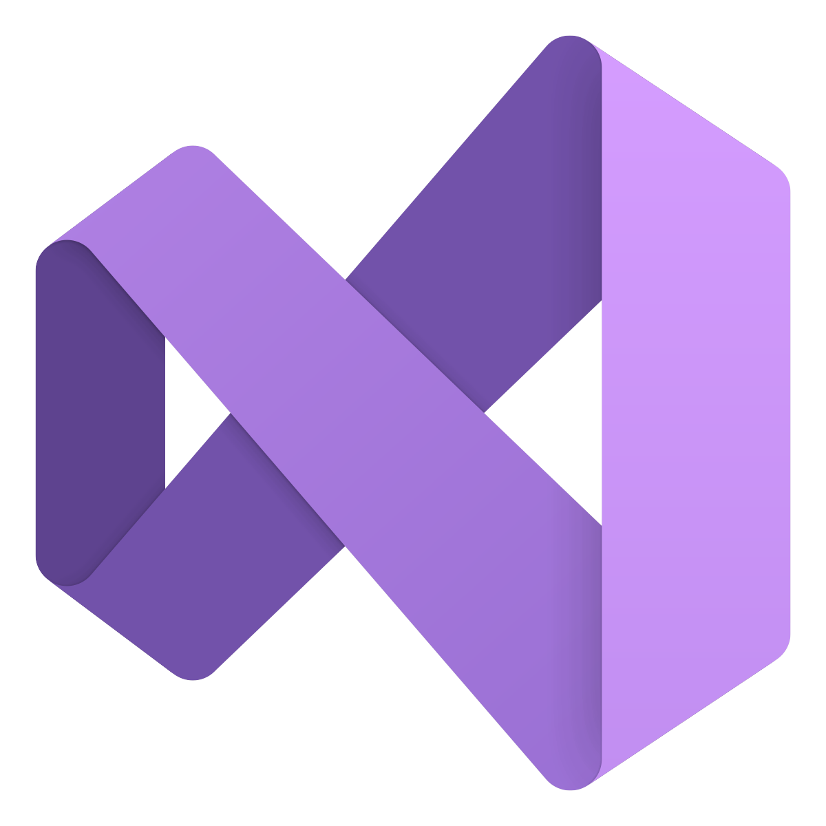 Microsoft Visual Studio and Studio Code